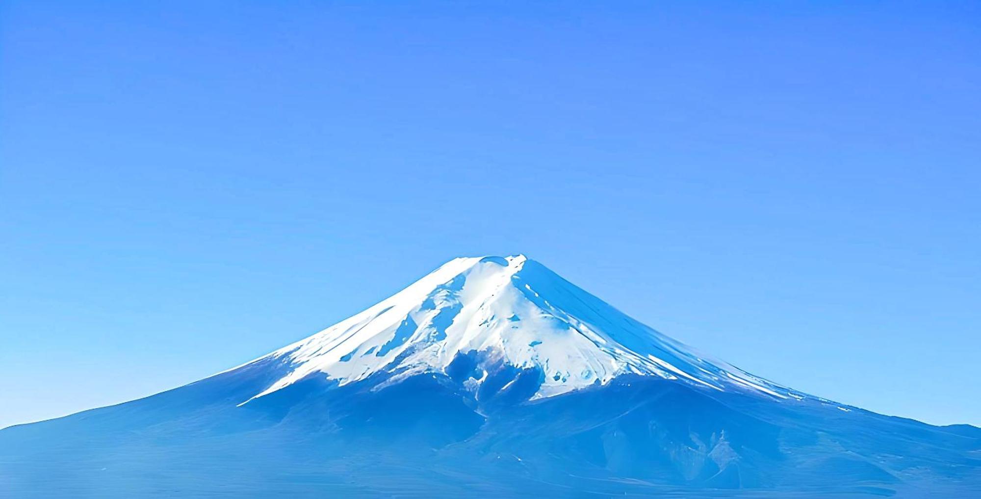 Hotel Kan-Ichi Atami  Exteriér fotografie