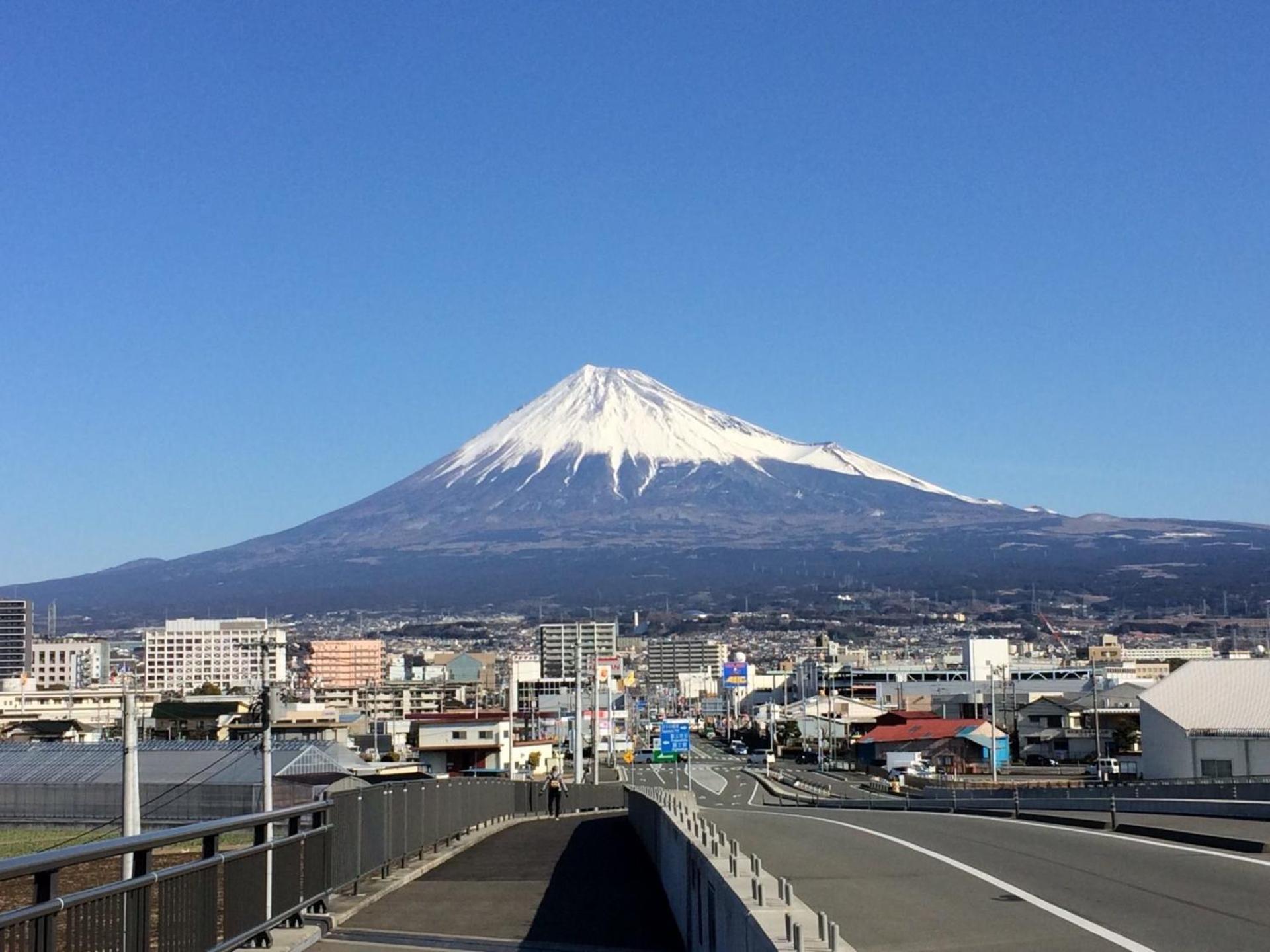 Hotel Kan-Ichi Atami  Exteriér fotografie